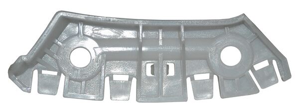 GUÍA FASCIA DELANTERA DERECHO VOLKSWAGEN VW UP 2016-2017 TYG