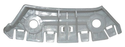 GUÍA FASCIA DELANTERA DERECHO VOLKSWAGEN VW UP 2016-2017 TYG