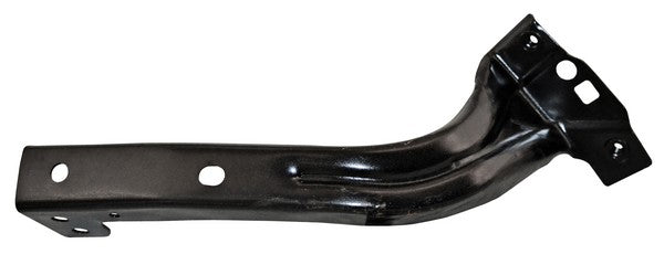 GUÍA IZQUIERDO VOLKSWAGEN SALPICADERA VW UP 2016-2017 TYG