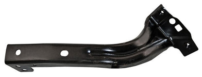 GUÍA IZQUIERDO VOLKSWAGEN SALPICADERA VW UP 2016-2017 TYG