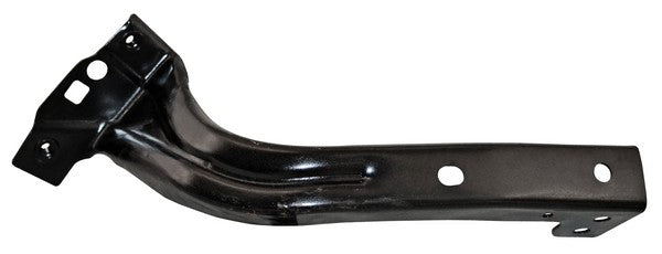 GUÍA DERECHO VOLKSWAGEN SALPICADERA VW UP 2016-2017 TYG