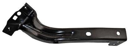GUÍA DERECHO VOLKSWAGEN SALPICADERA VW UP 2016-2017 TYG