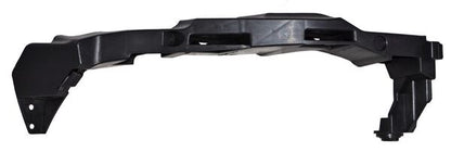 GUÍA FASCIA SOPORTE PARA FARO DELANTERA IZQUIERDO VOLKSWAGEN VIRTUS 2020-2022 537 TYG
