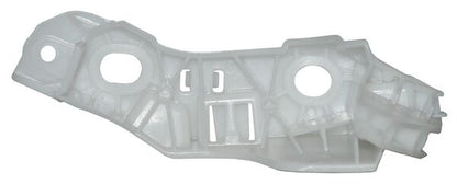 GUÍA FASCIA DELANTERA IZQUIERDO VOLKSWAGEN VIRTUS 2020-2022 TYG