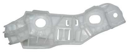 GUÍA FASCIA DELANTERA DERECHO VOLKSWAGEN VIRTUS 2020-2022 TYG