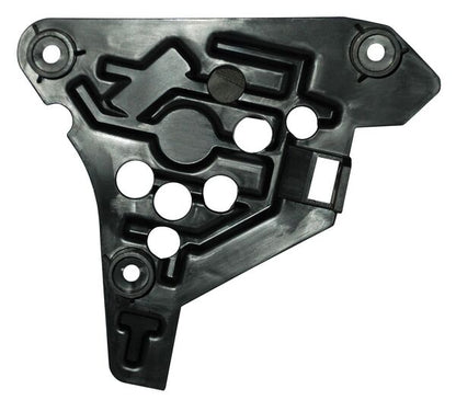 GUÍA IZQUIERDO FORD FARO FORD PICKUP 2015-2017 TYG