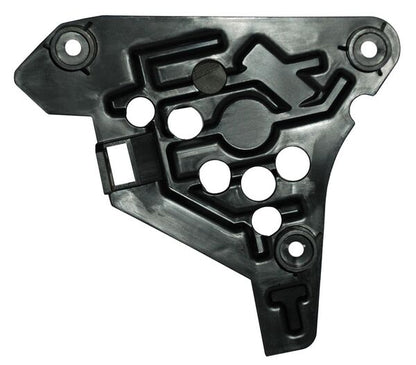 GUÍA DERECHO FORD FARO FORD PICKUP 2015-2017 TYG