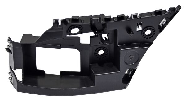 GUÍA IZQUIERDO FORD FARO FORD PICKUP 2021-2023 TYG