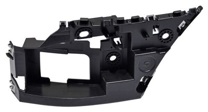 GUÍA IZQUIERDO FORD FARO FORD PICKUP 2021-2023 TYG