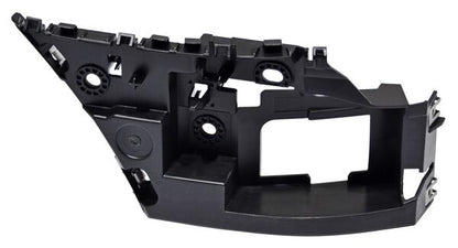GUÍA DERECHO FORD FARO FORD PICKUP 2021-2023 TYG