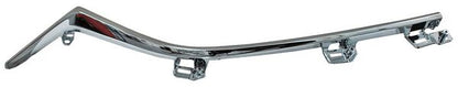 MOLDURA PARRILLA MAZDA 6 2014-2018 INFERIOR CROMADA DERECHA TYG