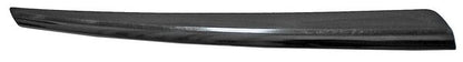 MOLDURA PARRILLA MAZDA 6 2014-2018 NEGRA DERECHA TYG
