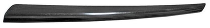 MOLDURA PARRILLA MAZDA 6 2014-2018 NEGRA IZQUIERDA TYG