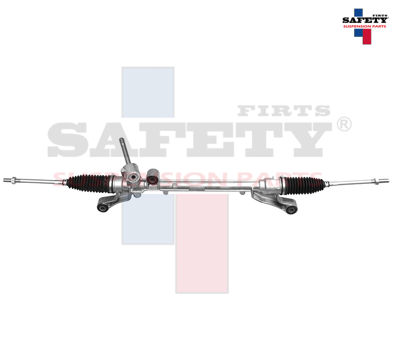GN1Z-3504-GSFT SAFETY - Imagen producto