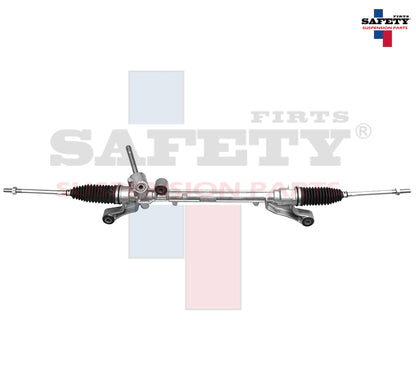 GN1Z-3504-GSFT SAFETY - Imagen producto