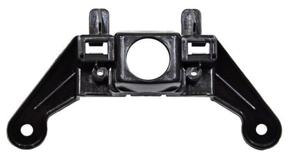 GUÍA AUDI PARRILLA AUDI Q5 2021-2025 CENT TYG