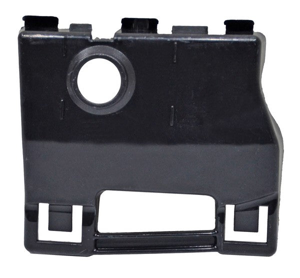 GUÍA IZQUIERDO AUDI PARRILLA AUDI Q5 2021-2025 TYG