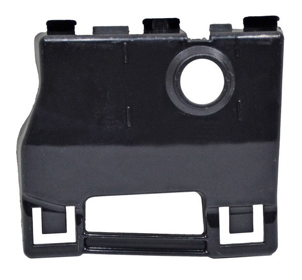 GUÍA DERECHO AUDI PARRILLA AUDI Q5 2021-2025 TYG