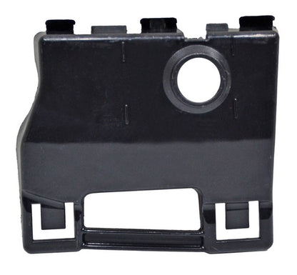 GUÍA DERECHO AUDI PARRILLA AUDI Q5 2021-2025 TYG
