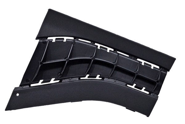 GUÍA FASCIA TRASERA IZQUIERDO AUDI Q5 2021-2025 TYG