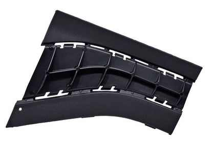 GUÍA FASCIA TRASERA IZQUIERDO AUDI Q5 2021-2025 TYG