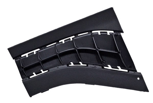 GUÍA FASCIA TRASERA DERECHO AUDI Q5 2021-2025 TYG