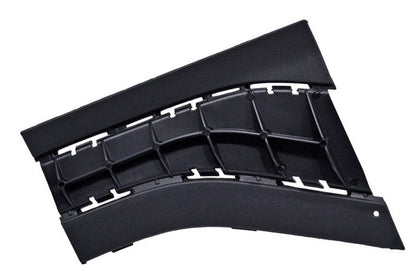 GUÍA FASCIA TRASERA DERECHO AUDI Q5 2021-2025 TYG
