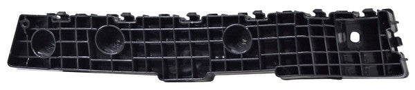 GUÍA FASCIA TRASERA IZQUIERDO BYD DOLPHIN MINI 2024-2026 TYG