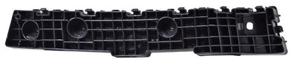 GUÍA FASCIA TRASERA IZQUIERDO BYD DOLPHIN MINI 2024-2026 TYG