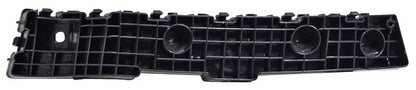GUÍA FASCIA TRASERA DERECHO BYD DOLPHIN MINI 2024-2026 TYG