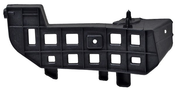 GUÍA FASCIA TRASERA IZQUIERDO BYD DOLPHIN MINI 2024-2026 SUP TYG