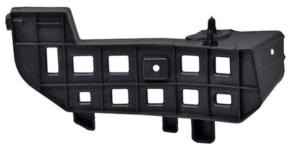 GUÍA FASCIA TRASERA IZQUIERDO BYD DOLPHIN MINI 2024-2026 SUP TYG