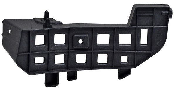 GUÍA FASCIA TRASERA DERECHO BYD DOLPHIN MINI 2024-2026 SUP TYG