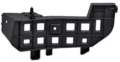 GUÍA FASCIA TRASERA DERECHO BYD DOLPHIN MINI 2024-2026 SUP TYG