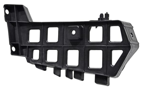 GUÍA FASCIA TRASERA IZQUIERDO BYD DOLPHIN 2024-2025 INF TYG