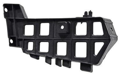 GUÍA FASCIA TRASERA IZQUIERDO BYD DOLPHIN 2024-2025 INF TYG