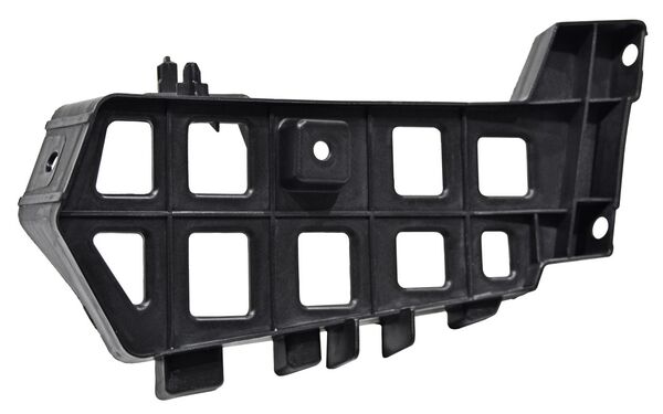 GUÍA FASCIA TRASERA DERECHO BYD DOLPHIN 2024-2025 INF TYG