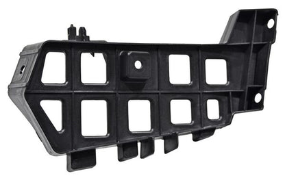 GUÍA FASCIA TRASERA DERECHO BYD DOLPHIN 2024-2025 INF TYG