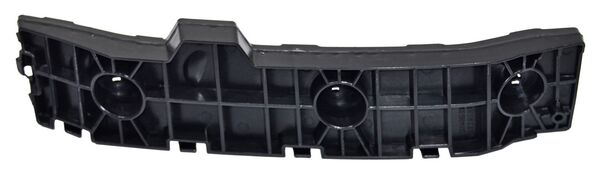 GUÍA FASCIA TRASERA IZQUIERDO BYD DOLPHIN 2024-2025 TYG