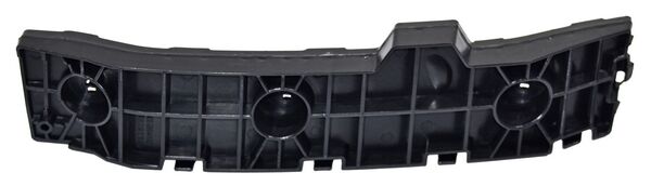 GUÍA FASCIA TRASERA DERECHO BYD DOLPHIN 2024-2025 TYG