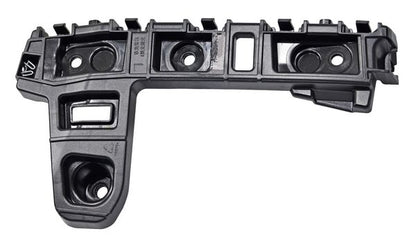 GUÍA FASCIA TRASERA IZQUIERDO CHEVROLET AVEO 2024-2026 5P INF TYG