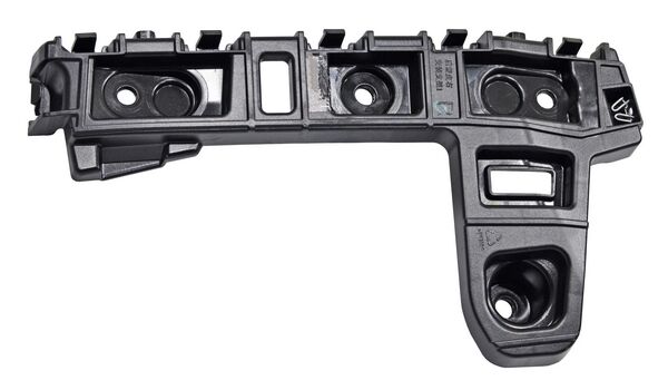 GUÍA FASCIA TRASERA DERECHO CHEVROLET AVEO 2024-2026 5P INF 346U TYG