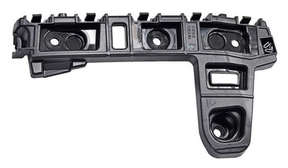GUÍA FASCIA TRASERA DERECHO CHEVROLET AVEO 2024-2026 5P INF 346U TYG