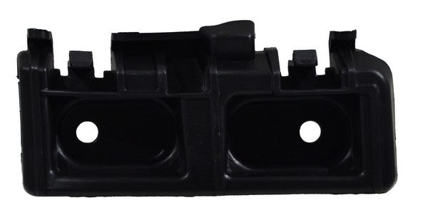 GUÍA FASCIA TRASERA IZQUIERDO CHEVROLET AVEO 2024-2026 5P 346 TYG