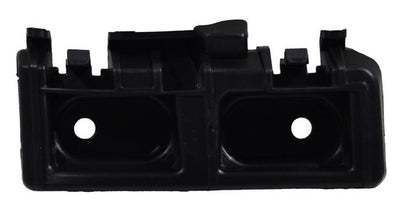 GUÍA FASCIA TRASERA IZQUIERDO CHEVROLET AVEO 2024-2026 5P 346 TYG