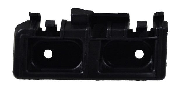 GUÍA FASCIA TRASERA DERECHO CHEVROLET AVEO 2024-2026 5P 346 TYG