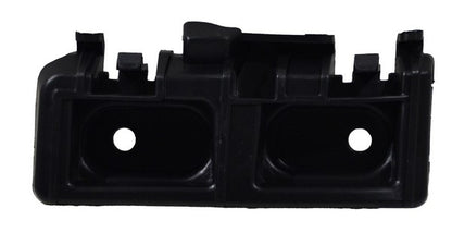 GUÍA FASCIA TRASERA DERECHO CHEVROLET AVEO 2024-2026 5P 346 TYG