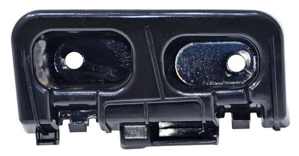 GUÍA FASCIA TRASERA IZQUIERDO CHEVROLET AVEO 2024-2026 4P INTERIOR TYG