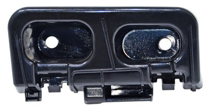 GUÍA FASCIA TRASERA IZQUIERDO CHEVROLET AVEO 2024-2026 4P INTERIOR TYG