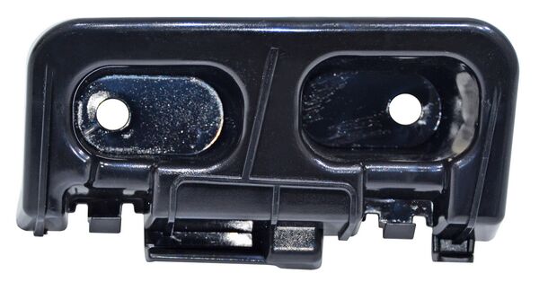 GUÍA FASCIA TRASERA DERECHO CHEVROLET AVEO 2024-2026 4P INTERIOR TYG